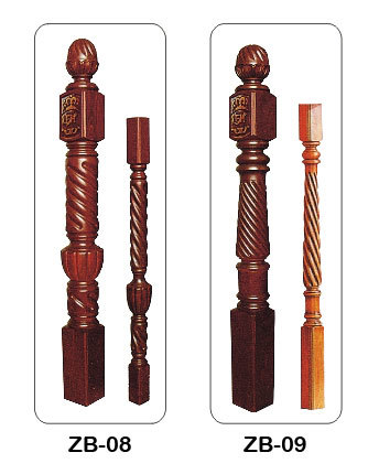 2-4